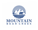 /public/logoimage/1573235557Mountain Bear Creek.png